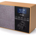 900611-1 FM / DAB radio Philips TAR5505