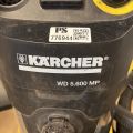 776944-2 Vacuum cleaner Kärcher WD 5,600 MP