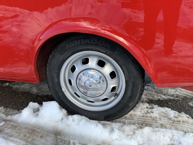 888415-9 Volvo 142 De Luxe - 1973