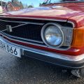 888415-12 Volvo 142 De Luxe - 1973