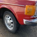 888415-14 Volvo 142 De Luxe - 1973