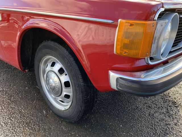 888415-14 Volvo 142 De Luxe - 1973