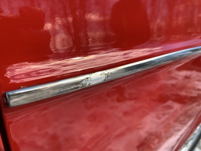 888415-23 Volvo 142 De Luxe - 1973