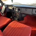 888415-27 Volvo 142 De Luxe - 1973