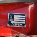 888415-30 Volvo 142 De Luxe - 1973