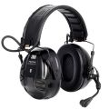 900388-1 Hearing protection 3M Peltor WS Workstyle (Note)