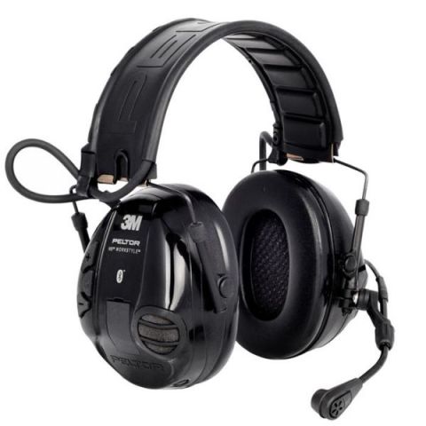 900388-1 Hearing protection 3M Peltor WS Workstyle (Note)