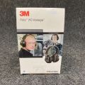 900388-2 Hearing protection 3M Peltor WS Workstyle (Note)