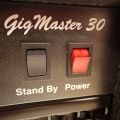 861641-3 Amplifier Gig Master 30 ENGL