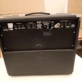 861641-8 Amplifier Gig Master 30 ENGL