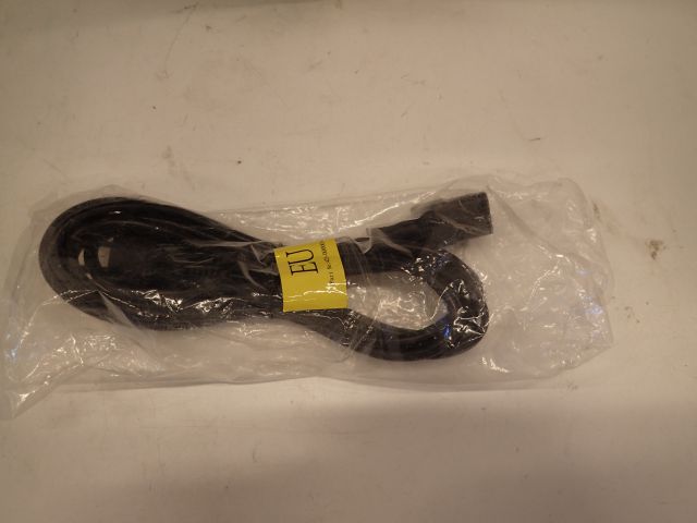 861641-13 Amplifier Gig Master 30 ENGL