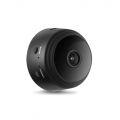 900901-1 3 mini surveillance camera, Wifi, 1080P, DVR, Remote control, Night vision- free shipping