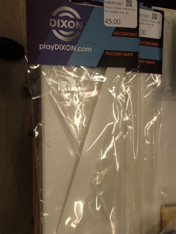 861644-4 Music & drum accessories