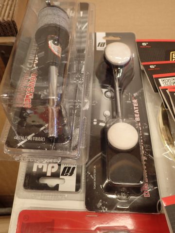 861644-10 Music & drum accessories