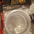 861644-11 Music & drum accessories