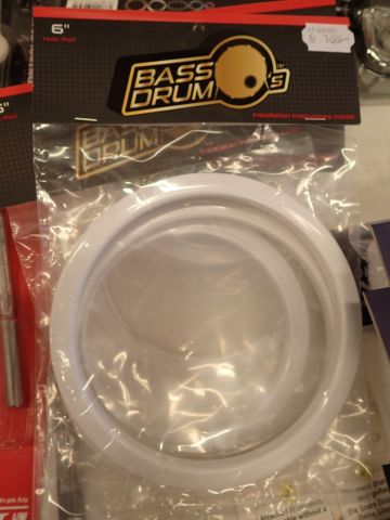 861644-11 Music & drum accessories