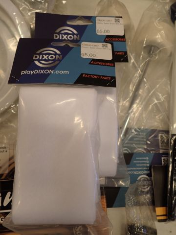 861644-14 Music & drum accessories