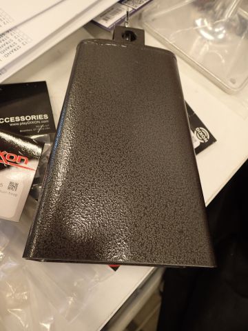 861644-20 Music & drum accessories