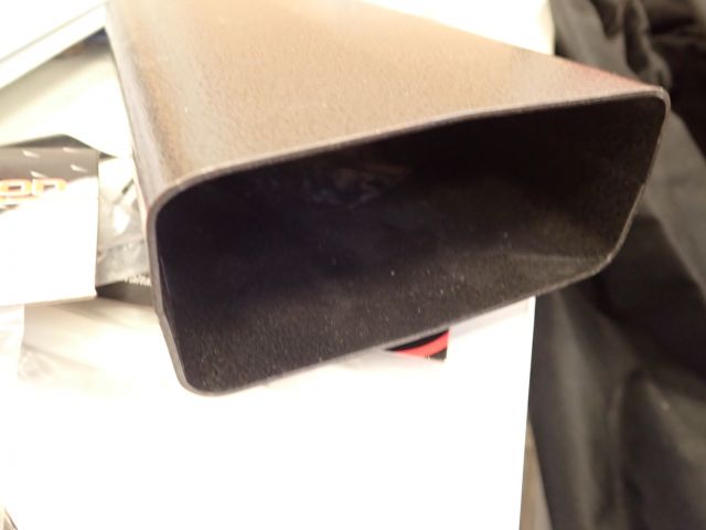 861644-21 Music & drum accessories