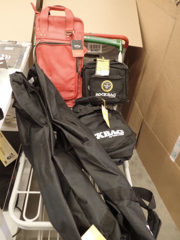 861644-22 Music & drum accessories