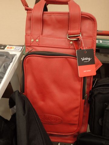 861644-23 Music & drum accessories