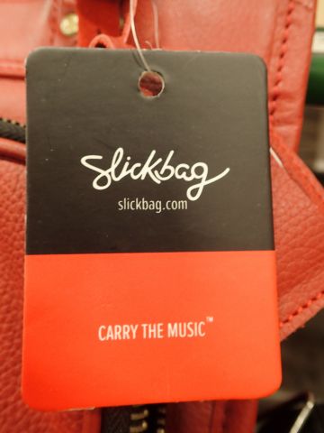 861644-24 Music & drum accessories