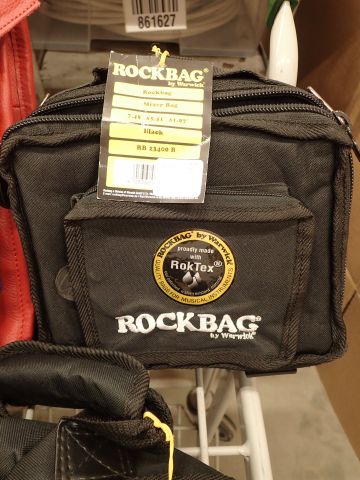 861644-25 Music & drum accessories