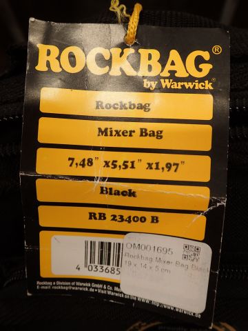 861644-26 Music & drum accessories