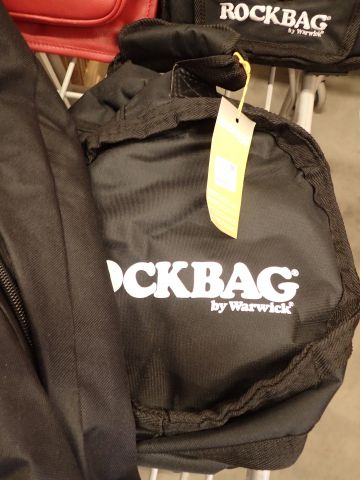 861644-27 Music & drum accessories