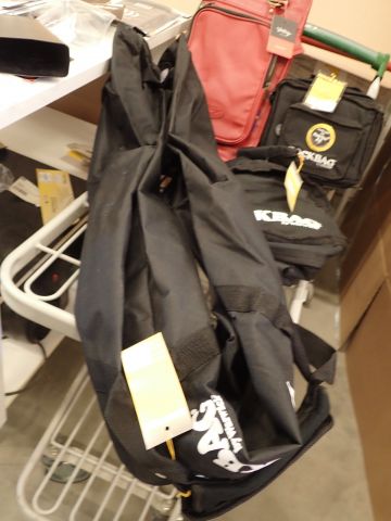 861644-29 Music & drum accessories