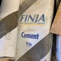 892526-5 Cement, Murcement, Expansion Concrete