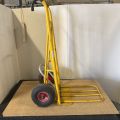 776964-1 Sack cart