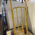 776964-3 Sack cart