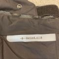 901123-3 Pants Help goretex with built-in knee pads