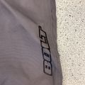 901131-2 Pants Brand Bolt Model trouserd atv mud gray Size xxxl - Shipping included