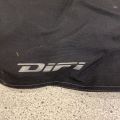 901205-3 Motorcycle jacket Difi model Assen Aerotex motorcycle jacket