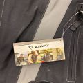 901219-2 Motorcycle jacket Difi model Assen aerotex motorcycle jacket