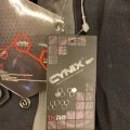 901219-4 Motorcycle jacket Difi model Assen aerotex motorcycle jacket