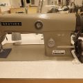 900802-5 Sewing machine Brother DB2-B757-3