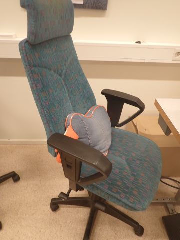 900802-10 Sewing machine Brother DB2-B757-3