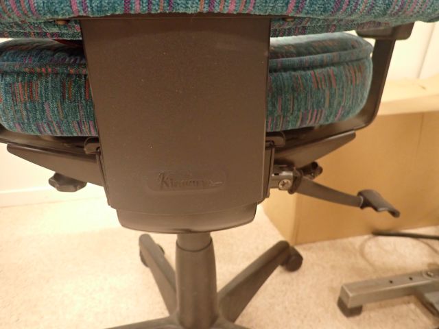 900802-12 Sewing machine Brother DB2-B757-3