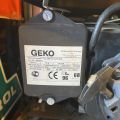 833943-4 Power plant GEKO 2801