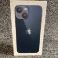 901588-2 Apple iPhone 13 mini 128GB Midnight
