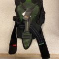 901284-1 Mc protection Held Keltor protection