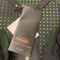 901284-2 Mc protection Held Keltor protection