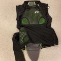 901284-3 Mc protection Held Keltor protection