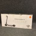 901683-2 Electric Scooter Xiaomi Mi Electric Scooter 1S Nordic