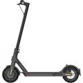 901683-1 Electric Scooter Xiaomi Mi Electric Scooter 1S Nordic