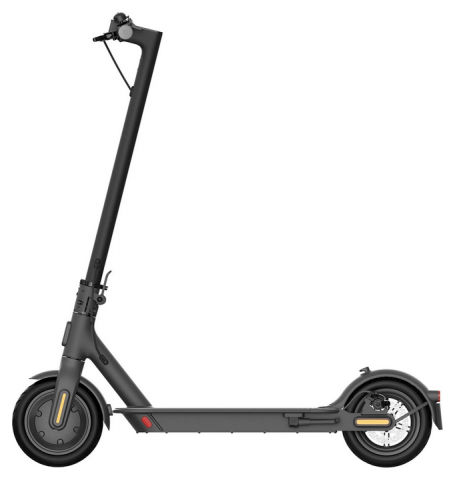 901683-1 Electric Scooter Xiaomi Mi Electric Scooter 1S Nordic