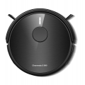 901622-1 Robot vacuum cleaner Cleanmate S990